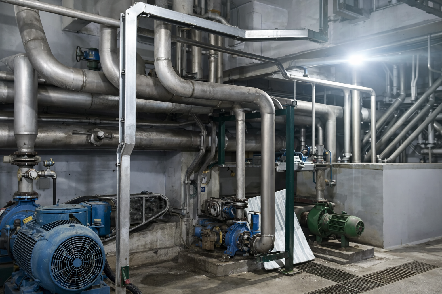 Segurança em Altura